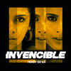 Invencible - Tracy De Sá