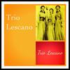 Tu che mi fai piangere - Trio Lescano&emilio livi