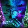 Fiore (Explicit) - Boodah