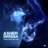 That's Who We Are (Original Mix) - Asher Swissa