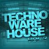 Monolog (Original Mix) - Notorious B