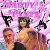 Party In My Pants (Explicit) - DODDY GATZ