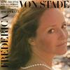 The Blessed Virgin's Expostulation - Frederica von Stade&Henry Purcell&Martin Katz