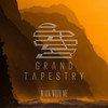 Walk With Me - Grand Tapestry&Eligh&Alam Khan