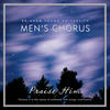More Holiness Give Me - Rosalind Hall&BYU Men's Chorus&Unknown Artist