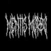 Pain - Dominus