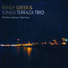 Let It Snow! Let It Snow! Let It Snow! - Randy Greer&Ignasi Terraza Trio