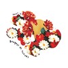 Body (Ivory Lullaby Edit) - Jim&Ivory (IT)&L.K.F