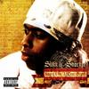 Got It On Lock - Silkk The Shocker