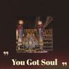 L´etait Une Petite Poule Grise - ElectroMush