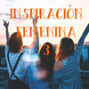 Mi Destino Soy Yo - Eiza