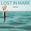 Lost In Marc (Original Mix) - Rayi As