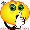 Not A Issue(feat.Trax Reaper, Ron O'neal) (Syb Not A Issue|Explicit) - Big Bag Baby&G-Notes&Trax Reaper&RON O'NEAL