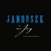 Closer (Fight The Distance) (feat. M-Jay) - Janousek&M-Jay