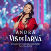 It's The Most Wonderful Time of the Year (Live) - Andra