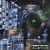 TwentyFourSeven (feat. Novel Friday) (Explicit) - LC LincolnC aka 灵仁士&Novel Friday&lincoln c&JNYBeatz