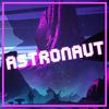 Astronaut - Jaxz