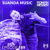Wings Of Your Love (Suanda 189) (Original Mix) - HyperPhysics