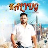 Kalyug - Raj Mawer&Manisha Sharma