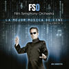 Logo Universal Pictures (En Directo) - Film Symphony Orchestra