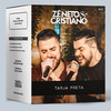 Waze Falou - Zé Neto & Cristiano&Philipe Pancadinha&Thales Lessa
