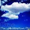 Blue (Explicit) - Ifyyellow&retnuH&Sage