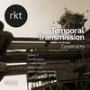 Celestin V (Original Mix) - Temporal Transmission