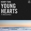 Young Hearts (Original Mix) - Henry Fong