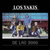 De las 3000 - Los Yakis