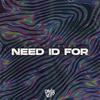 Need id For - David Velas