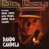 Donde Esta El Amor - Big Boy&Angel Lopez&Gustavo Roy Diaz