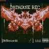 DbtHouse (Explicit) - I.S.O.