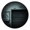 IO (Original Mix) - Perverse
