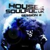 Live by the World (Systematic Element Extended Version) - Fabio Mek&House Pleasure&Alex Barattini