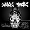 Black Magic - Darrell&Miss C-Line&BrassDragon
