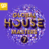 Starlight (Matvey Emerson Remix) - SOVI&Rimsky&Tony Tonite