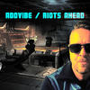 Voodoo Kingdom - Addvibe