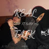 REAL TALK(feat. CAPP) (Explicit) - Baby Ford&Capp