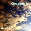 Who Killed Aaron... - Cloudbuster