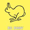 House Of Glamour (Roland UA Remix) - Bunny House&Roland Ua