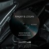 Move From We (Jack Sparrow Remix) - Rakjay&Logan_olm&Jack Sparrow