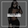 Kylie Jenner (Explicit) - Hiro