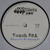 Subconscious - Touch RSA