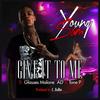 Give It to Me(feat. Glasses Malone, Ad & Tone P) (Explicit) - Young Sam&Glasses Malone&Ad&Tone P