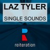 Future and Past - Laz Tyler