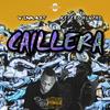 CAILLERA (feat. Ketebo Huncho) (Explicit) - V-Inkast&Ketebo Huncho