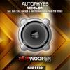 Meclon - Autophyes