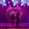 Potpuri - Adelina Ismaili&Krenar Krasniqi