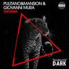 Dopamine - Pulitano&Giovanni Mura&Mansion
