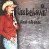 Miss Behavin' - Miss Behavin'